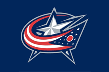 <NOBR>Colum. Blue Jackets</NOBR>